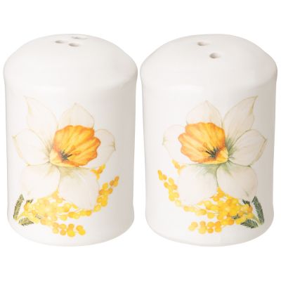 НАБОР ДЛЯ СПЕЦИЙ AGNESS 