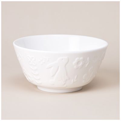 САЛАТНИК LEFARD 