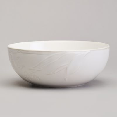 НАБОР ОБЕДЕННЫЙ LEFARD 