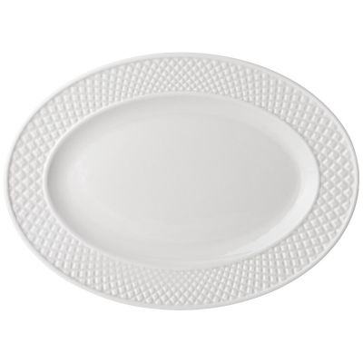 СЕРВИЗ СТОЛОВЫЙ LEFARD  