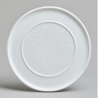 ТАРЕЛКА ОБЕДЕННАЯ LEFARD 