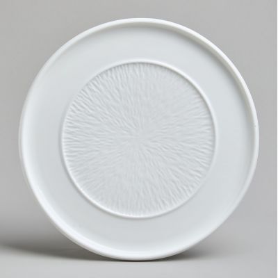 ТАРЕЛКА ОБЕДЕННАЯ LEFARD 