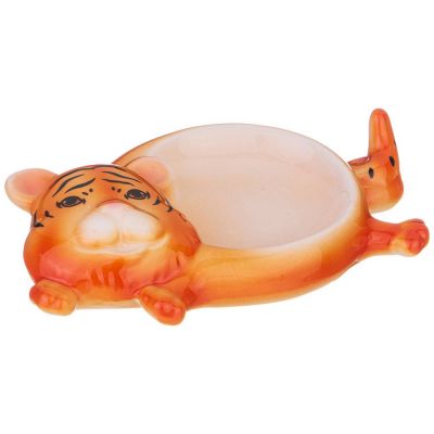 ПОДСТАВКА ДЛЯ ЧАЙНЫХ ПАКЕТИКОВ 