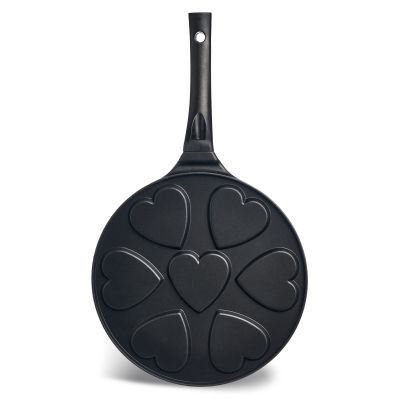 СКОВОРОДА AGNESS 