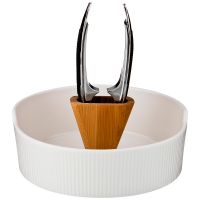 НАБОР ДЛЯ КОЛКИ ОРЕХОВ 