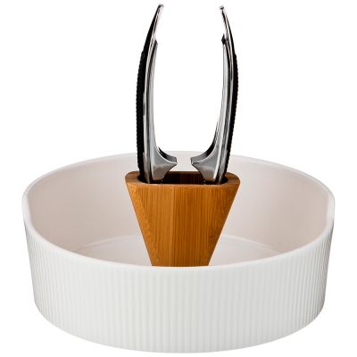 НАБОР ДЛЯ КОЛКИ ОРЕХОВ 