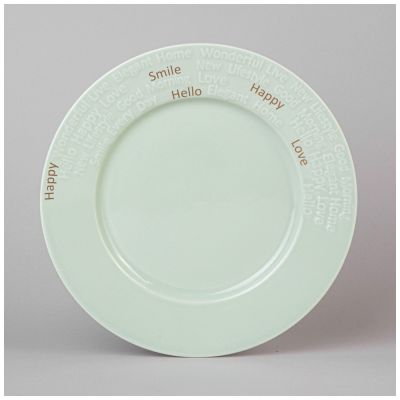 НАБОР ДЛЯ ЗАВТРАКА LEFARD 