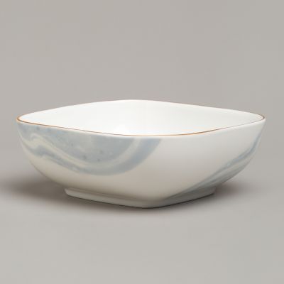 САЛАТНИК LEFARD 