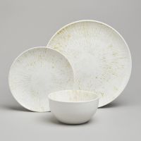 НАБОР ОБЕДЕННЫЙ BRONCO 