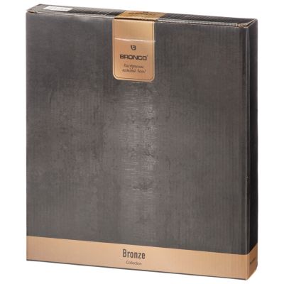 ВАЗА ДВУХЯРУСНАЯ BRONCO 