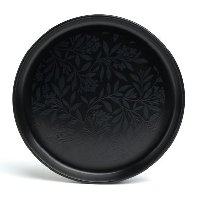 НАБОР ТАРЕЛОК ЗАКУСОЧНЫХ BRONCO 