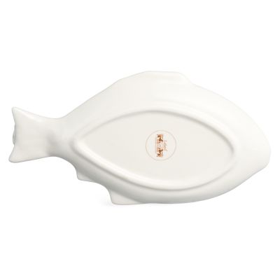 БЛЮДО СЕРВИРОВОЧНОЕ 24Х14Х7,5 СМ-3