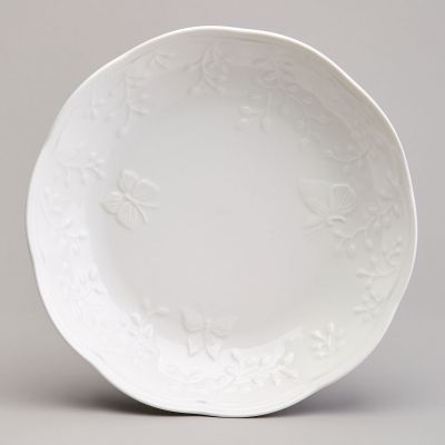 НАБОР ТАРЕЛОК СУПОВЫХ LEFARD 