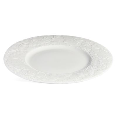 НАБОР ТАРЕЛОК ЗАКУСОЧНЫХ LEFARD 