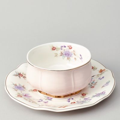 НАБОР ДЛЯ ЗАВТРАКА LEFARD 