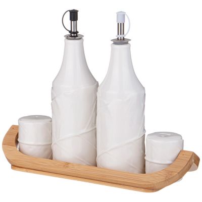 НАБОР ДЛЯ СПЕЦИЙ LEFARD 