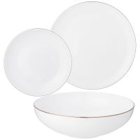 НАБОР ПОСУДЫ LEFARD 