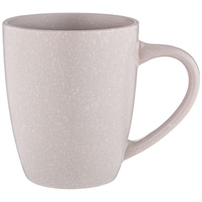 НАБОР ПОСУДЫ ОБЕДЕННОЙ BRONCO 