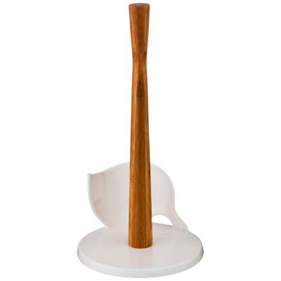 ПОДСТАВКА ДЛЯ БУМАЖНОГО ПОЛОТЕНЦА LEFARD 