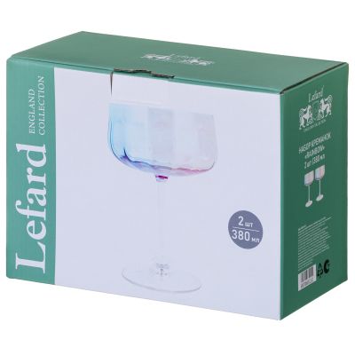 НАБОР КРЕМАНОК 