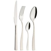 НАБОР СТОЛОВЫХ ПРИБОРОВ 