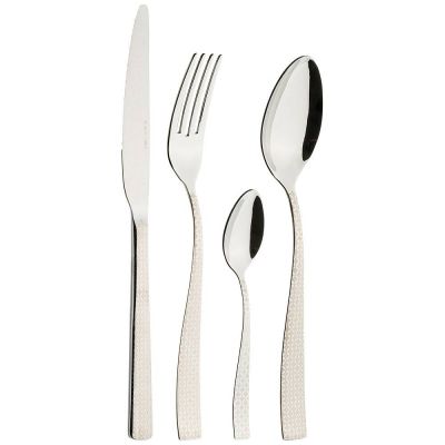 НАБОР СТОЛОВЫХ ПРИБОРОВ 