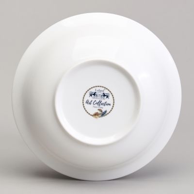 ТАРЕЛКА СУПОВАЯ LEFARD 