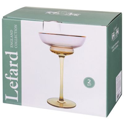 НАБОР КРЕМАНОК 