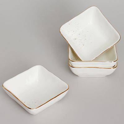 НАБОР РОЗЕТОК BRONCO 