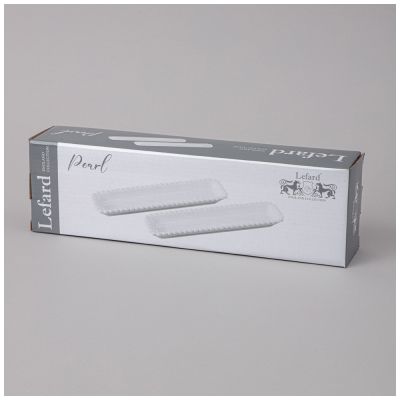 НАБОР БЛЮД LEFARD 