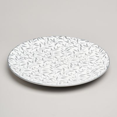 НАБОР ТАРЕЛОК ОБЕДЕННЫХ BRONCO 