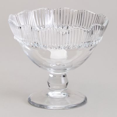 НАБОР КРЕМАНОК 