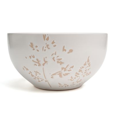 НАБОР САЛАТНИКОВ BRONCO 