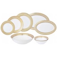 СТОЛОВЫЙ СЕРВИЗ LEFARD 