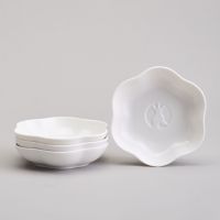 НАБОР РОЗЕТОК LEFARD 