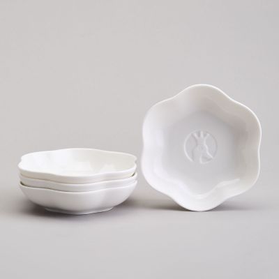 НАБОР РОЗЕТОК LEFARD 