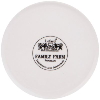 КОКОТНИЦА LEFARD 