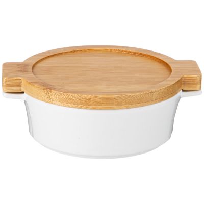 САЛАТНИК С РУЧКАМИ LEFARD 