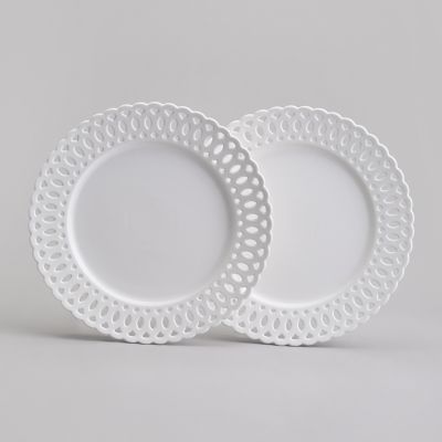 НАБОР ТАРЕЛОК ОБЕДЕННЫХ LEFARD 