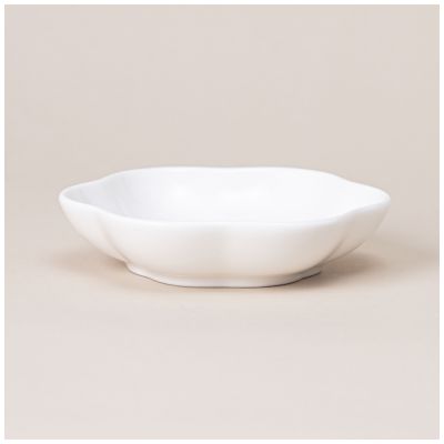 РОЗЕТКА LEFARD 