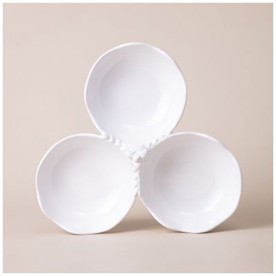 МЕНАЖНИЦА 3 СЕКЦИИ 24Х24Х7 СМ-2