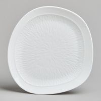 ТАРЕЛКА ОБЕДЕННАЯ LEFARD 