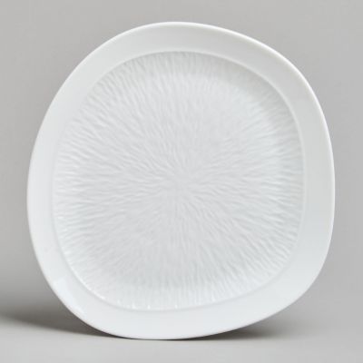 ТАРЕЛКА ОБЕДЕННАЯ LEFARD 