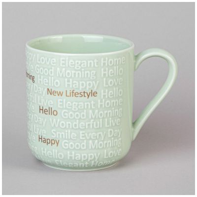 НАБОР ДЛЯ ЗАВТРАКА LEFARD 