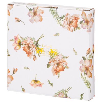 ТАРЕЛКА LEFARD 