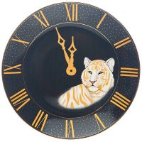 ТАРЕЛКA ЗАКУСОЧНАЯ  LEFARD 