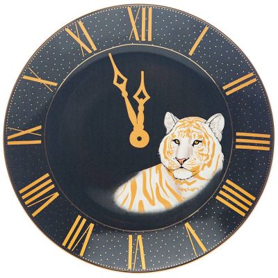 ТАРЕЛКA ЗАКУСОЧНАЯ  LEFARD 