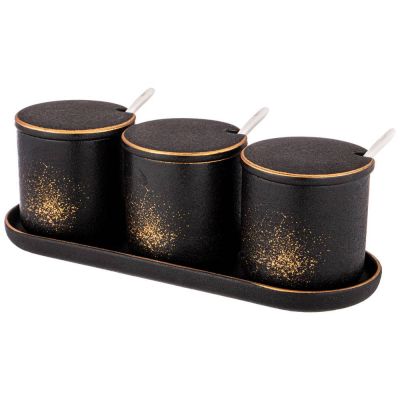 НАБОР ДЛЯ СПЕЦИЙ BRONCO 