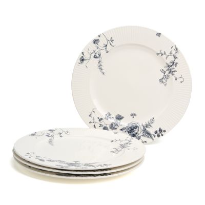 НАБОР ТАРЕЛОК ОБЕДЕННЫХ LEFARD 