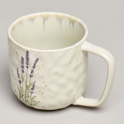 НАБОР ПОСУДЫ LEFARD 